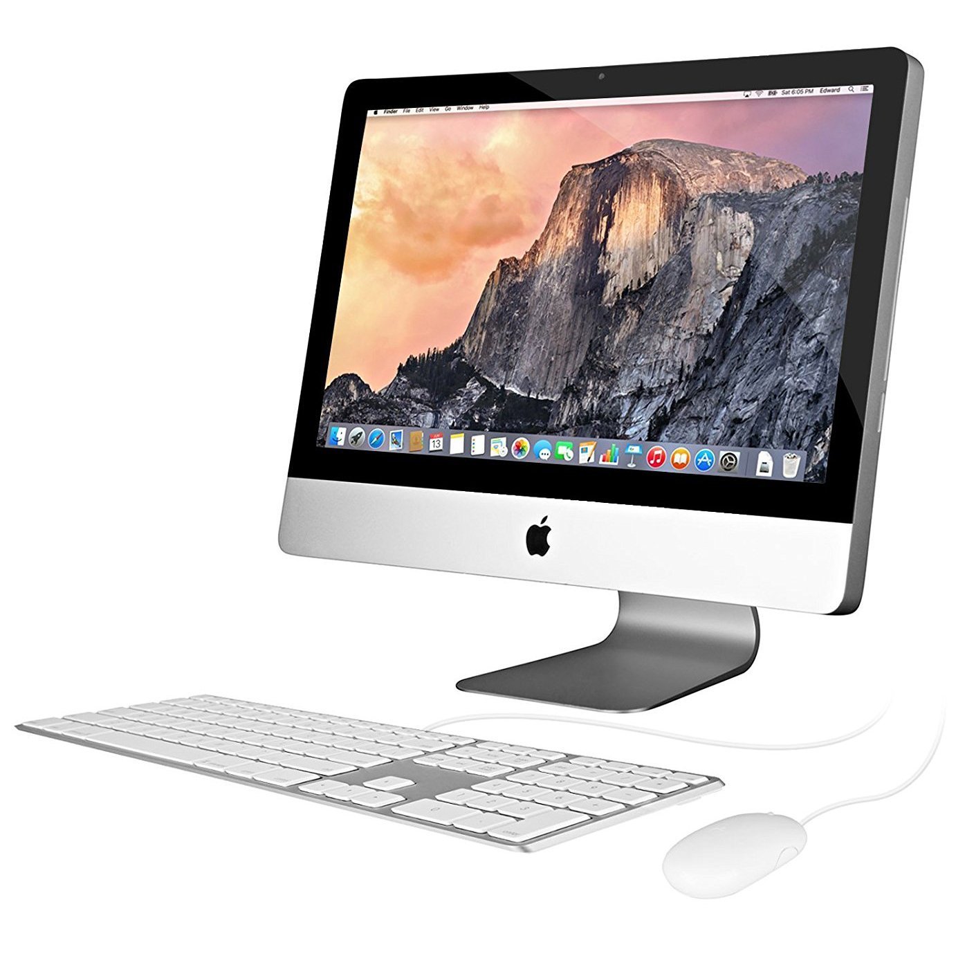 Apple Os X For Intel Pc